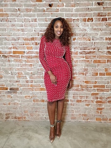 87818678_192983958467331_8919134231691526144_n (2)