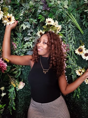 88213223_848924048869347_2307250152169013248_n (1)