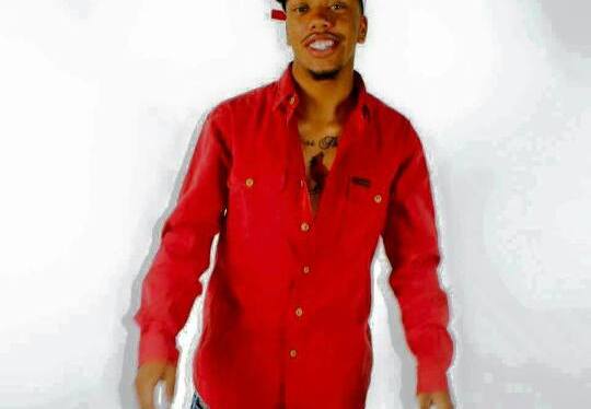 Remembering Cobi  *True Religion&nbsp;Cobi*