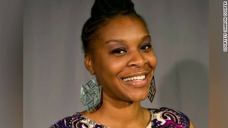 sandra bland
