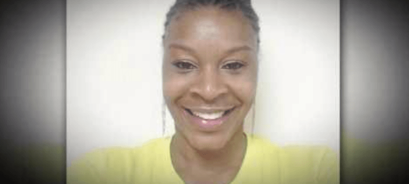 What really happened to Sandra&nbsp;Bland??