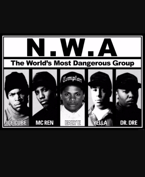 Photo credit: project casting