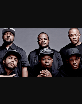 Photo credit: vibe.com