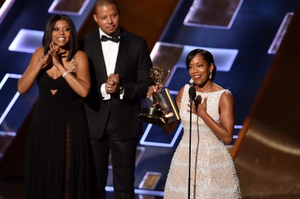 Regina-King-Taraji-Henson-Emmys--lovebscott