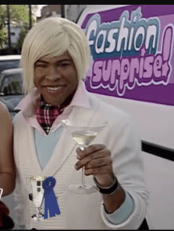 Screenshot_2015-09-15-15-36-56-1