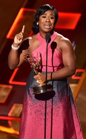 uzo aduba--eonline