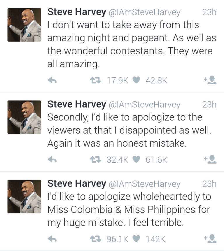 Screenshot_2015-12-21-21-16-57-1