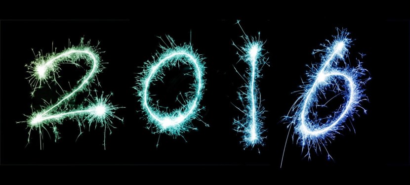 New Year, Why Wait&nbsp;Now?