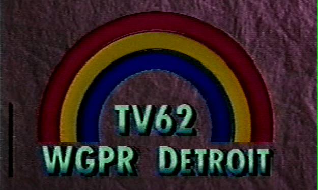 Fact 13: First Black owned Television&nbsp;show