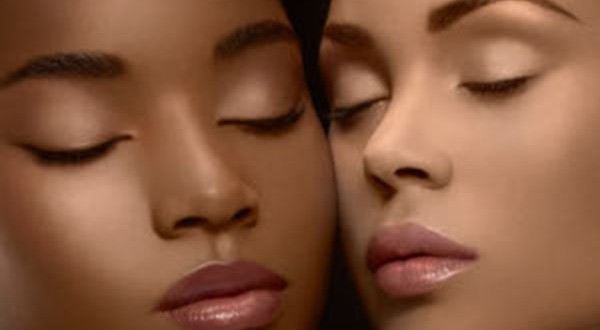 Obsessed With Complexion