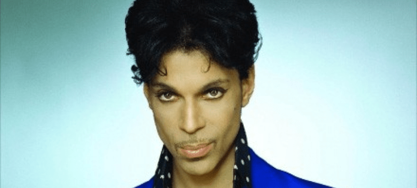Prince Dead at 57: What Really Happened?