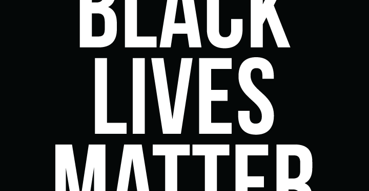 A War Has&nbsp;Started