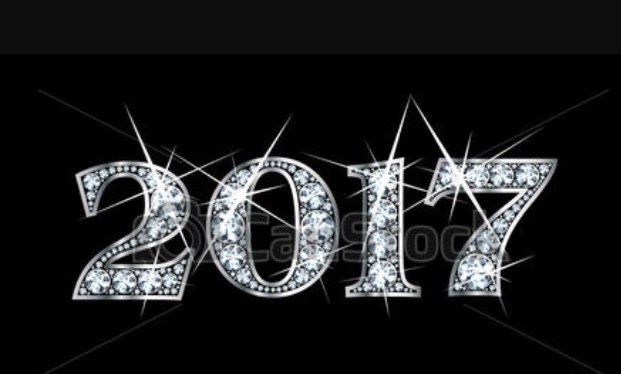 What 2016 has Taught&nbsp;Me