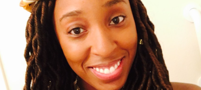 Why Do We Wear The African Head&nbsp;Wrap?