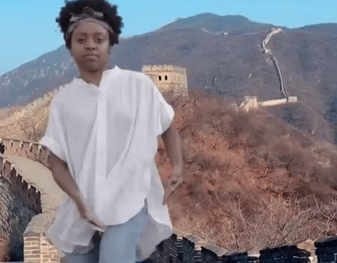 Travel Alone, Its&nbsp;Okay!