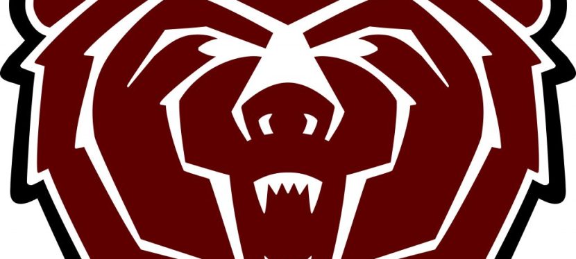 MoState Homecoming 2K17… Alumni Gang!