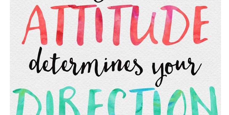 Happy Thursday Folks