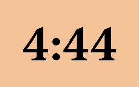 444 jay z