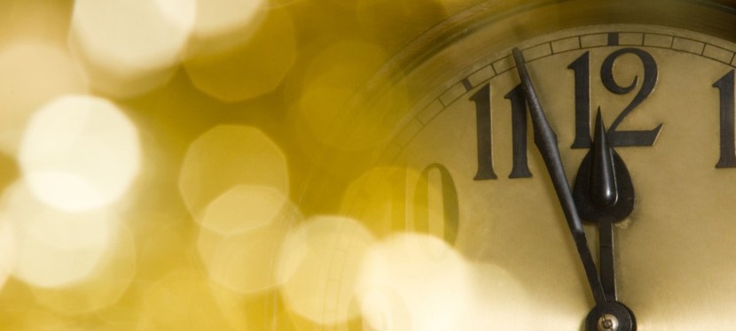 Start Today, Why&nbsp;Wait?