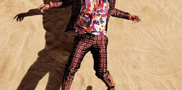 War & Leisure: Album&nbsp;Review