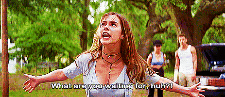 CE0000C5-499D-4F25-B747-CC276B437FA3