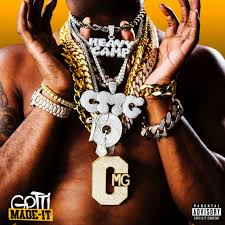 gotti album.jpg
