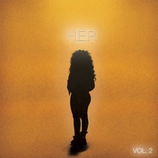 h.e.r.jpg