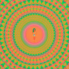 jhene trip