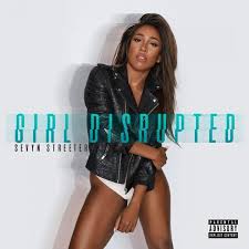 sevyn