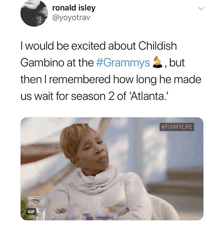 22FD7A3F-581D-4AA6-8EA1-D227074CC3E1