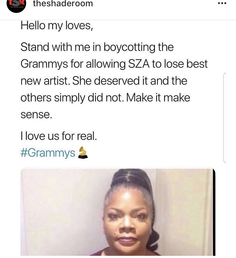 2ECDF6BC-CCE2-44E7-843E-D069D0A98DC1