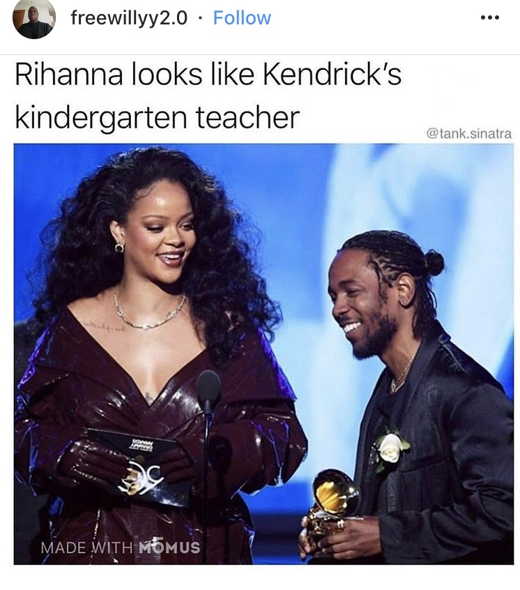 9A7597CD-0ECB-40C6-AB4E-CF18C89AC72A