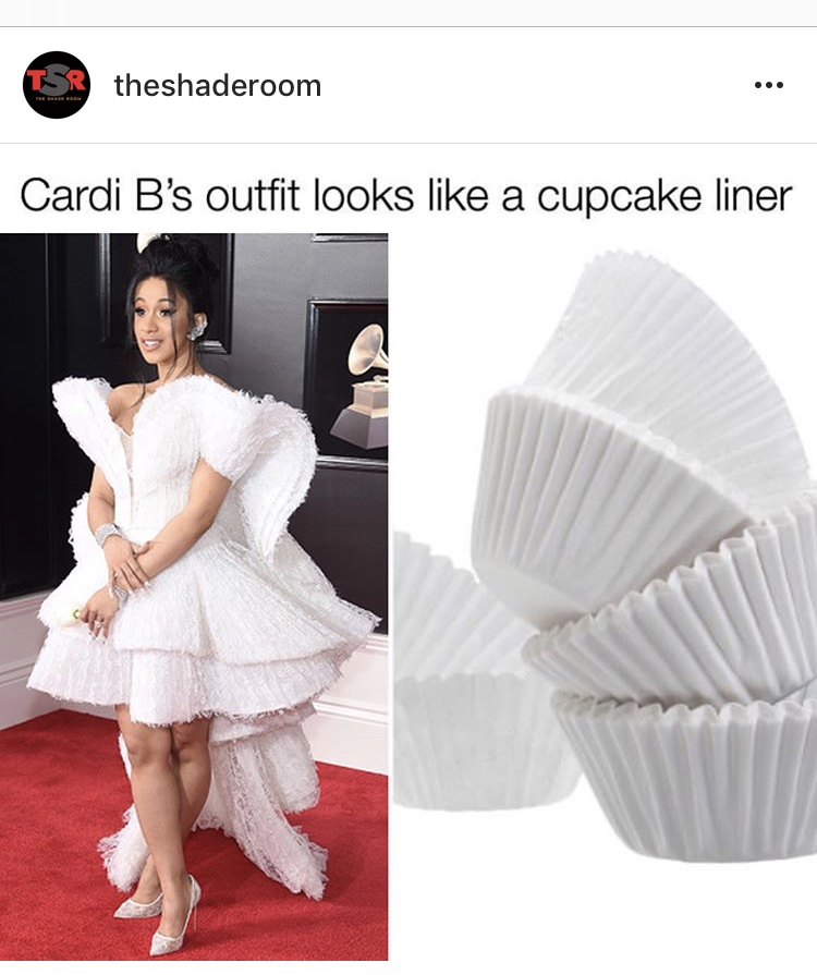 9DE0852A-A0FE-49D8-A52B-0212D52C91D4