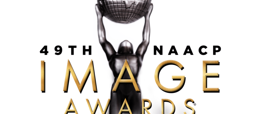 NAACP Image Awards 2018&nbsp;Recap
