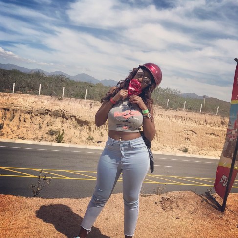 1081CC39-85A8-4B14-BB7C-8A052ECFF74C