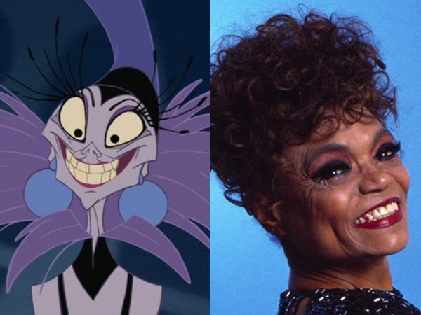 124076AD-E03A-4172-AB8F-EBE7728CEB6F