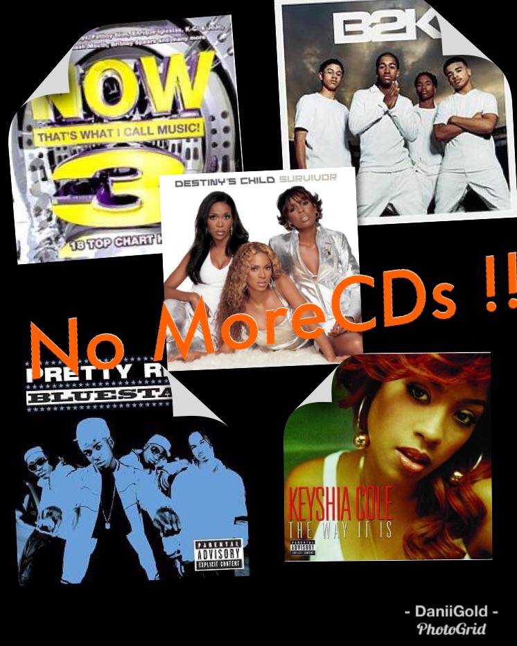 3CE95B9C-1123-4735-9EF6-B9C3530B5264