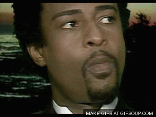 RIP & Happy Birthday to Dennis&nbsp;Edwards