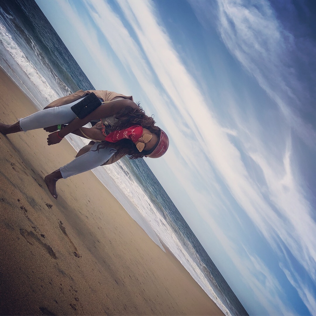 A3980B0E-F0D2-46B0-B02F-943886C9597A