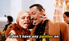 B4258320-F813-488F-BF84-CA927BFF9C00