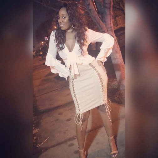 CFCB324C-EC48-4900-9F9E-C03B259CB3FB