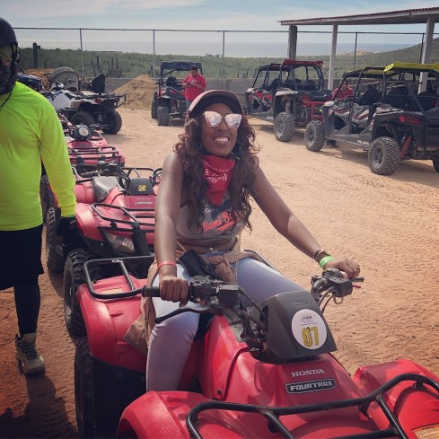 EF63AD8D-BD2B-4C63-B578-C619B5B8FCE3