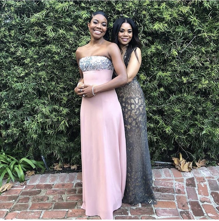 4BB69BA1-BB25-478A-A622-2431D96049E2