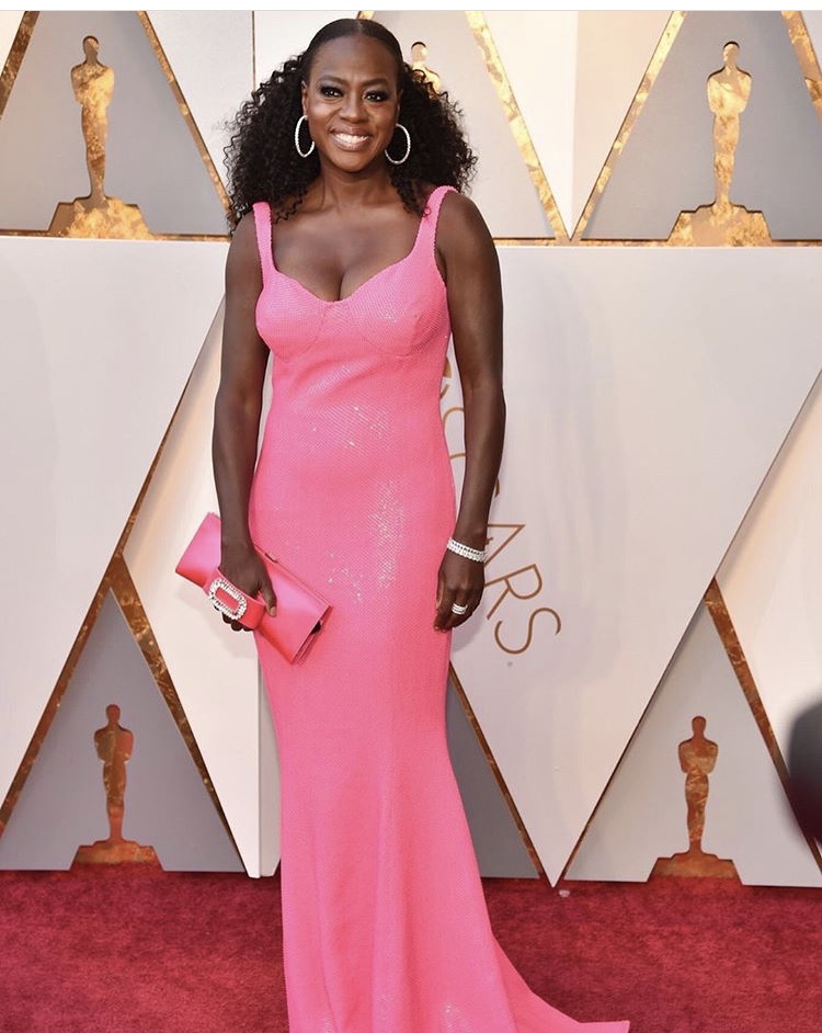 6466A839-C114-4D40-B7A7-365356ABD542