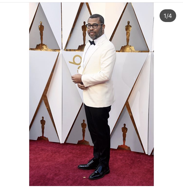 E3106FA9-4F6E-440F-9436-EB1EADD2AD54