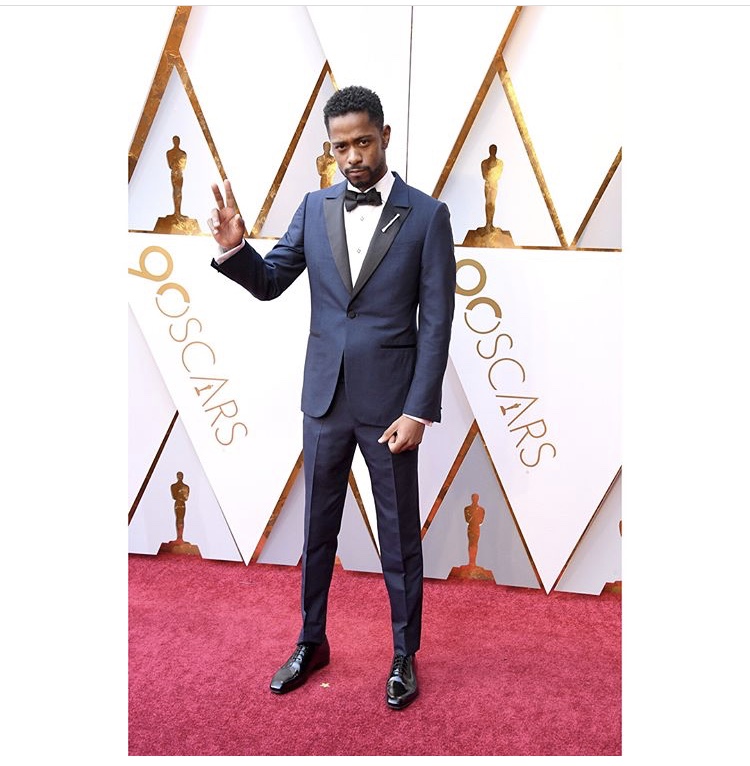 F0B6B40F-67BC-4802-B7E1-559168228484