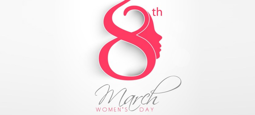 Women’s Day 2018