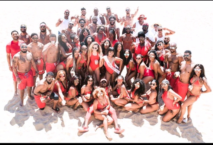 044A4348-E1A5-431E-83D7-5DA4C26D8AD6