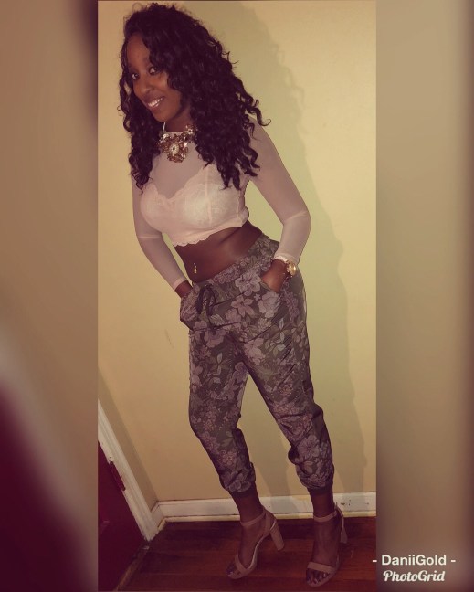 07777D9D-236C-4939-8B8D-F8F277C271E3