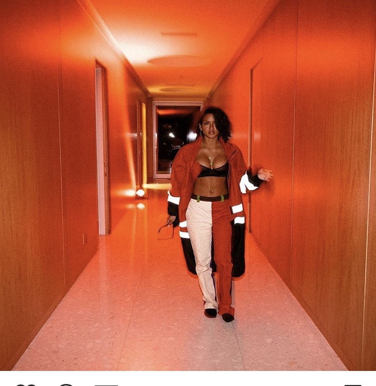 1E05D1DF-86AF-4743-9160-1518CE59E1E0